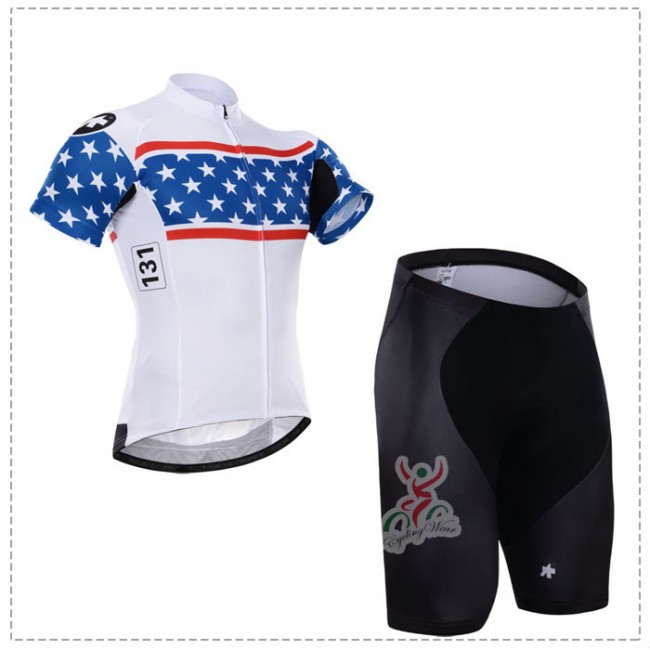 2015 Assos Radbekleidung Radtrikot Kurzarm und Fahrradhosen Kurz Radtrikot Kaufen 2015 Assos Radbekleidung Radtrikot Kurzarm und Fahrradhosen Kurz Radtrikot Kaufen