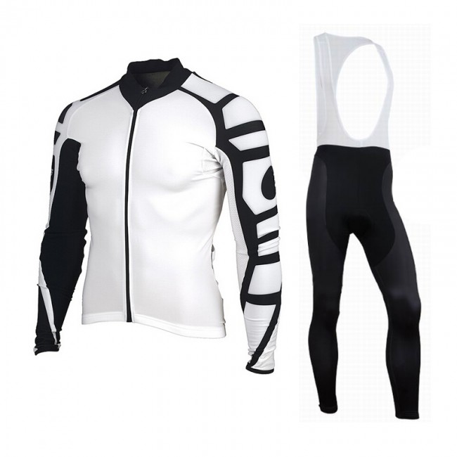 2015 Assos Fahrradbekleidung Radtrikot Satz Langarm und Lange Trägerhose Radtrikot Kaufen 2015 Assos Fahrradbekleidung Radtrikot Satz Langarm und Lange Trägerhose Radtrikot Kaufen