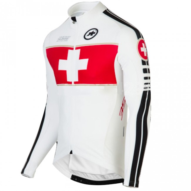 2015 Assos Fahrradtrikot Langarm Radtrikot Kaufen 2015 Assos Fahrradtrikot Langarm Radtrikot Kaufen