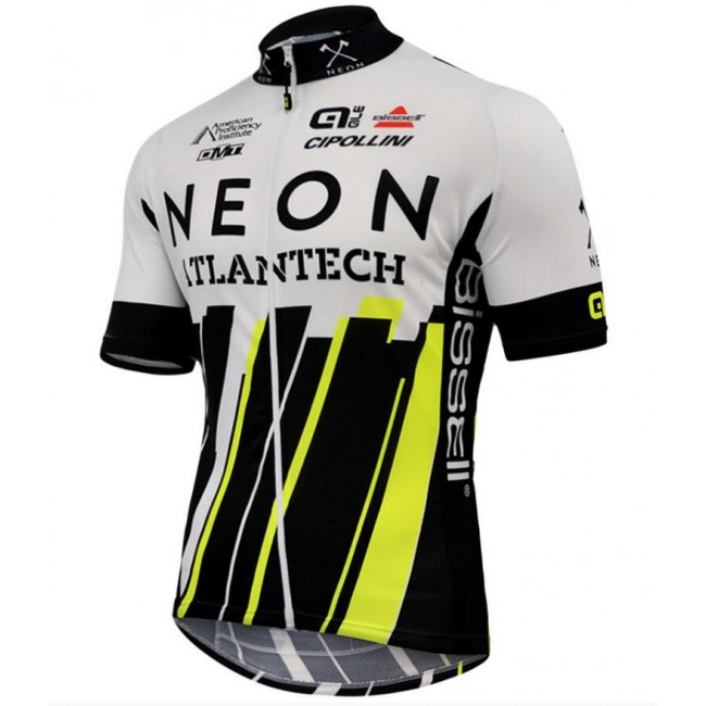 2015 Axeon Radtrikot Kurzarm Radtrikot Kaufen 2015 Axeon Radtrikot Kurzarm Radtrikot Kaufen