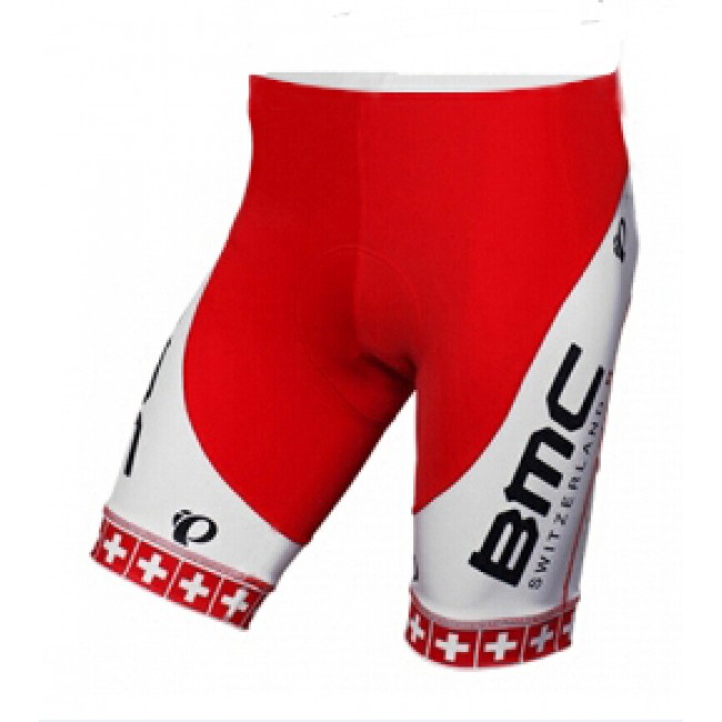 2015 Pearl Izumi BMC Kurz Radhose Radtrikot Kaufen 2015 Pearl Izumi BMC Kurz Radhose Radtrikot Kaufen