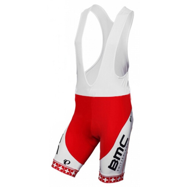 2015 Pearl Izumi BMC Kurz Trägerhose Radtrikot Kaufen 2015 Pearl Izumi BMC Kurz Trägerhose Radtrikot Kaufen
