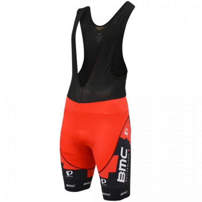 2015 BMC Kurz Trägerhose Schwarz Radtrikot Kaufen 2015 BMC Kurz Trägerhose Schwarz Radtrikot Kaufen