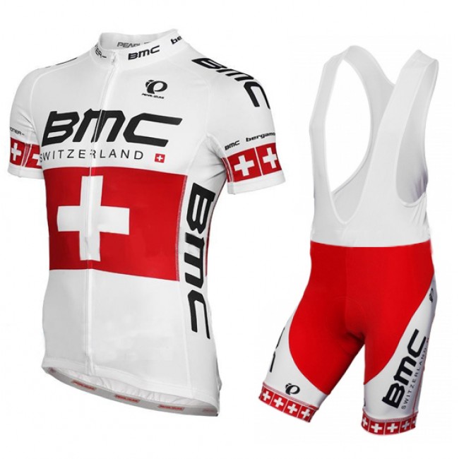 2015 Pearl Izumi BMC Fahrradbekleidung Satz Fahrradtrikot Kurzarm Trikot und Kurz Trägerhose Radtrikot Kaufen 2015 Pearl Izumi BMC Fahrradbekleidung Satz Fahrradtrikot Kurzarm Trikot und Kurz Trägerhose Radtrikot Kaufen