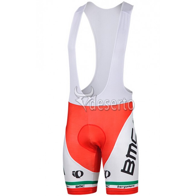 2015 BMC Kurz Trägerhose Rot und Grün Radtrikot Kaufen 2015 BMC Kurz Trägerhose Rot und Grün Radtrikot Kaufen