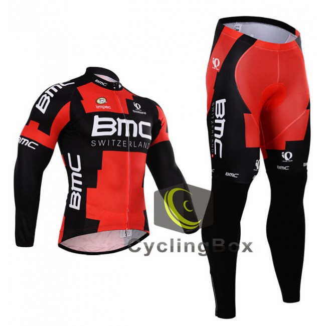 2015 BMC Fahrradbekleidung Radtrikot Satz Langarm und Lange Fahrradhose Radtrikot Kaufen 2015 BMC Fahrradbekleidung Radtrikot Satz Langarm und Lange Fahrradhose Radtrikot Kaufen