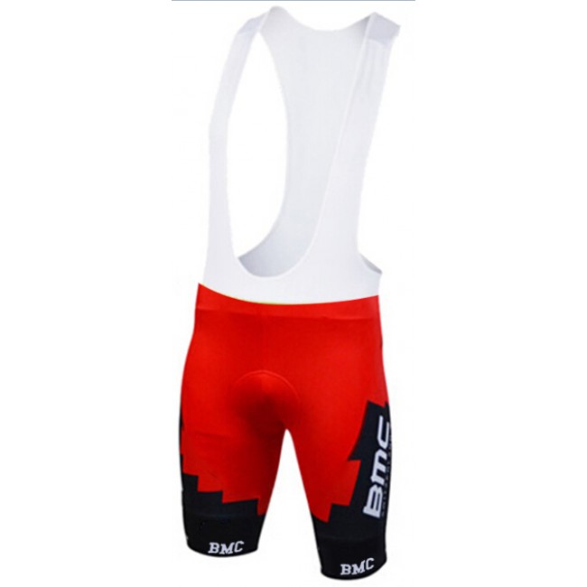 2015 BMC Kurz Trägerhose Radtrikot Kaufen 2015 BMC Kurz Trägerhose Radtrikot Kaufen