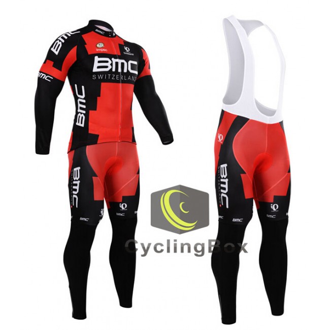 2015 BMC Fahrradbekleidung Radtrikot Satz Langarm und Lange Trägerhose Radtrikot Kaufen 2015 BMC Fahrradbekleidung Radtrikot Satz Langarm und Lange Trägerhose Radtrikot Kaufen