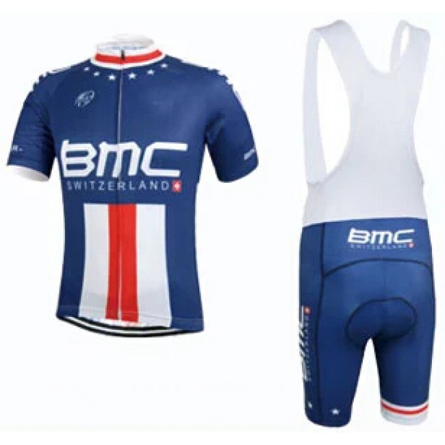 2015 BMC Proteam Fahrradbekleidung Satz Fahrradtrikot Kurzarm Trikot und Kurz Trägerhose Blau Radtrikot Kaufen 2015 BMC Proteam Fahrradbekleidung Satz Fahrradtrikot Kurzarm Trikot und Kurz Trägerhose Blau Radtrikot Kaufen