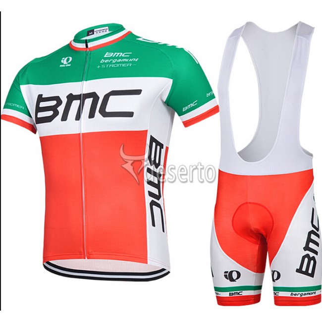 2015 BMC Fahrradbekleidung Satz Fahrradtrikot Kurzarm Trikot und Kurz Trägerhose Rot und Grün Radtrikot Kaufen 2015 BMC Fahrradbekleidung Satz Fahrradtrikot Kurzarm Trikot und Kurz Trägerhose Rot und Grün Radtrikot Kaufen