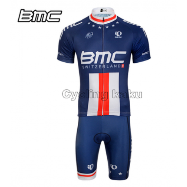 2015 BMC Proteam Blau Radbekleidung Radtrikot Kurzarm und Fahrradhosen Kurz Radtrikot Kaufen 2015 BMC Proteam Blau Radbekleidung Radtrikot Kurzarm und Fahrradhosen Kurz Radtrikot Kaufen