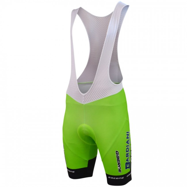 2015 Bardiani Csf Kurz Trägerhose Radtrikot Kaufen 2015 Bardiani Csf Kurz Trägerhose Radtrikot Kaufen