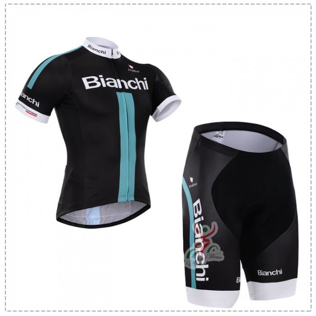 2015 Bianchi Radbekleidung Radtrikot Kurzarm und Fahrradhosen Kurz Radtrikot Kaufen 2015 Bianchi Radbekleidung Radtrikot Kurzarm und Fahrradhosen Kurz Radtrikot Kaufen