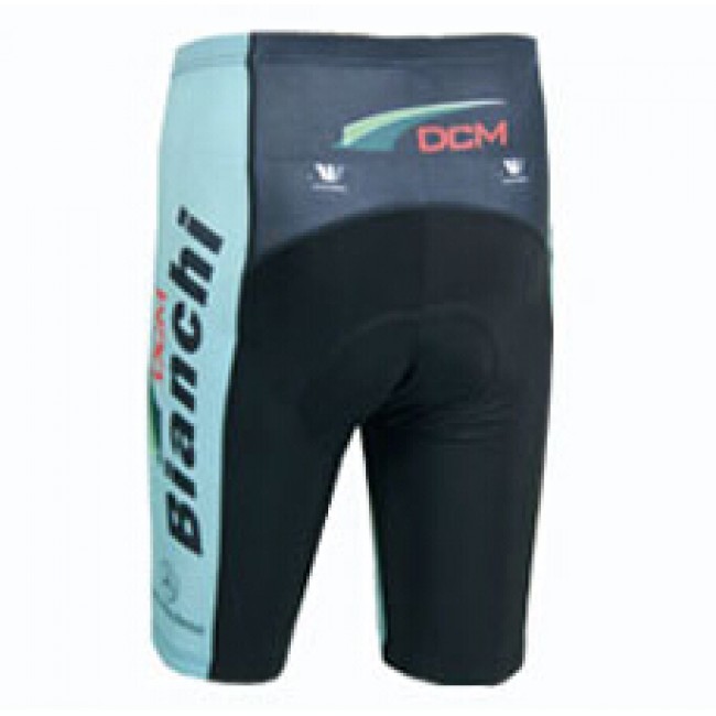 2015 Bianchi DCM Kurz Radhose Radtrikot Kaufen 2015 Bianchi DCM Kurz Radhose Radtrikot Kaufen