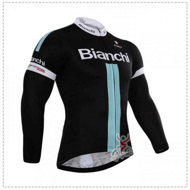 2015 Bianchi Fahrradtrikot Langarm Radtrikot Kaufen 2015 Bianchi Fahrradtrikot Langarm Radtrikot Kaufen
