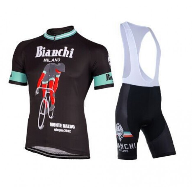 2015 Bianchi Milano Fahrradbekleidung Satz Fahrradtrikot Kurzarm Trikot und Kurz Trägerhose Radtrikot Kaufen 2015 Bianchi Milano Fahrradbekleidung Satz Fahrradtrikot Kurzarm Trikot und Kurz Trägerhose Radtrikot Kaufen
