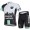 2015 Bianchi Shimano Radbekleidung Radtrikot Kurzarm und Fahrradhosen Kurz Radtrikot Kaufen