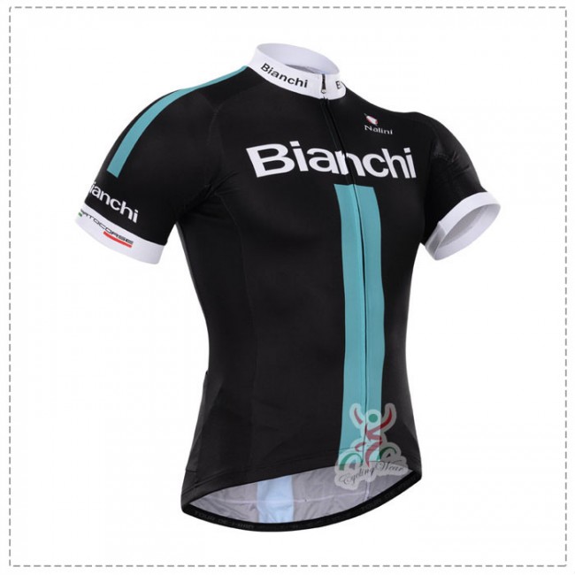 2015 Bianchi Radtrikot Kurzarm Radtrikot Kaufen 2015 Bianchi Radtrikot Kurzarm Radtrikot Kaufen