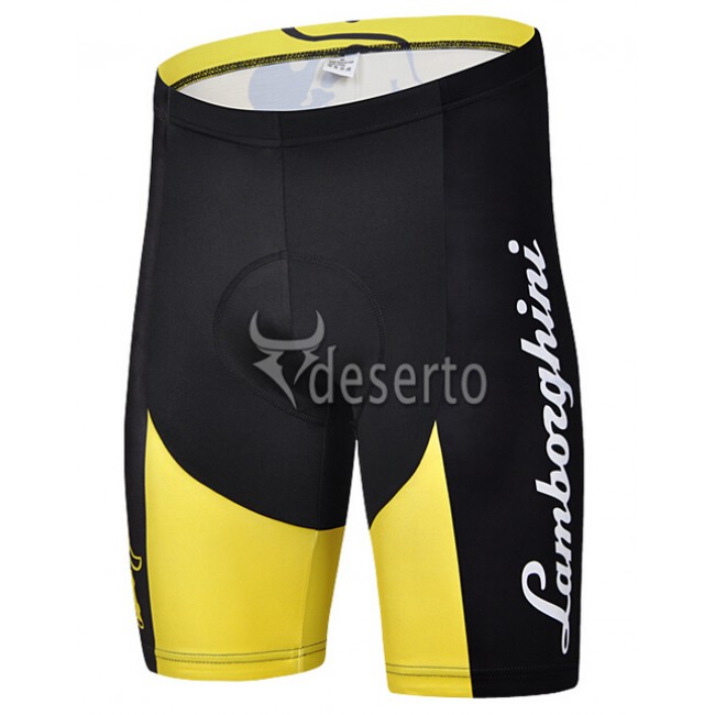 2015 Lamborghini Bianchi Kurz Radhose Radtrikot Kaufen 2015 Lamborghini Bianchi Kurz Radhose Radtrikot Kaufen