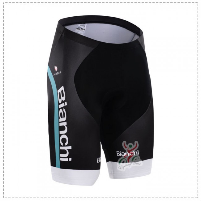 2015 Bianchi Kurz Radhose Radtrikot Kaufen 2015 Bianchi Kurz Radhose Radtrikot Kaufen