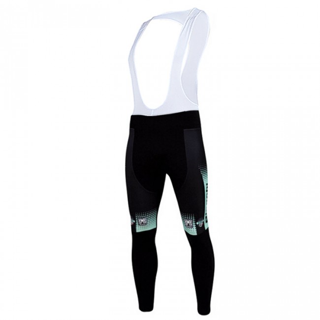2015 BIANCHI IDRO DRAIN Lang Trägerhose Radtrikot Kaufen 2015 BIANCHI IDRO DRAIN Lang Trägerhose Radtrikot Kaufen