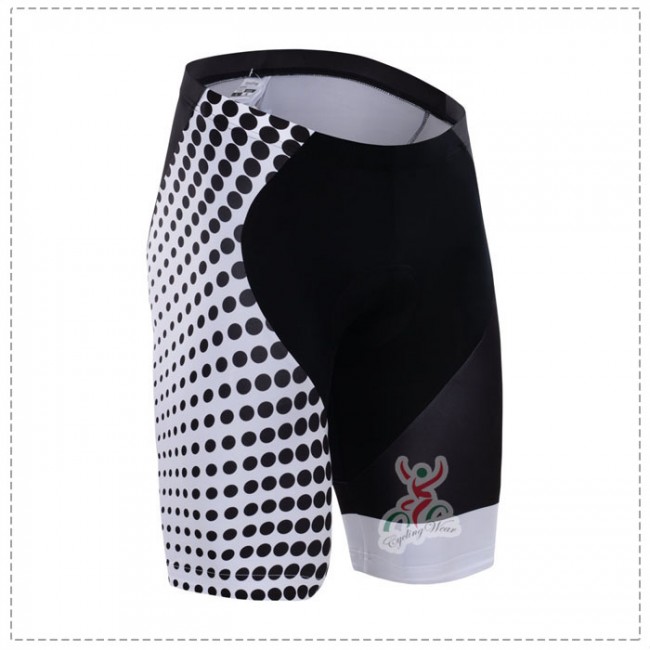 2015 Biemme Kurz Radhose Radtrikot Kaufen 2015 Biemme Kurz Radhose Radtrikot Kaufen