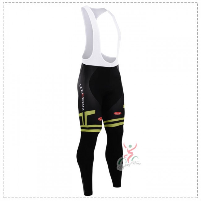 2015 Bobteam Lang Trägerhose Radtrikot Kaufen 2015 Bobteam Lang Trägerhose Radtrikot Kaufen