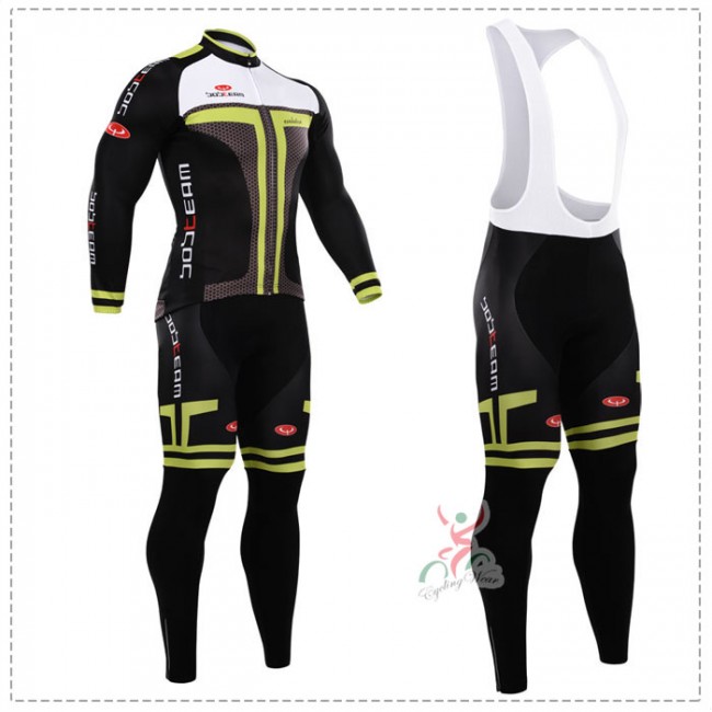 2015 bobteam Fahrradbekleidung Radtrikot Satz Langarm und Lange Trägerhose Radtrikot Kaufen 2015 bobteam Fahrradbekleidung Radtrikot Satz Langarm und Lange Trägerhose Radtrikot Kaufen