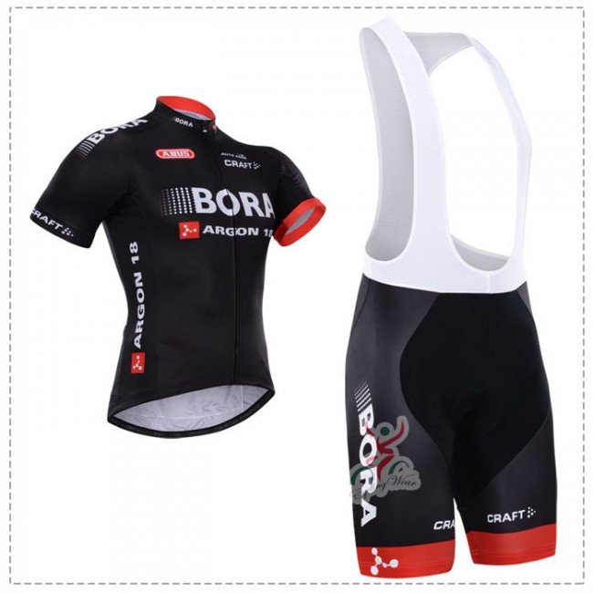 2015 Bora Argon 18 Fahrradbekleidung Satz Fahrradtrikot Kurzarm Trikot und Kurz Trägerhose Radtrikot Kaufen 2015 Bora Argon 18 Fahrradbekleidung Satz Fahrradtrikot Kurzarm Trikot und Kurz Trägerhose Radtrikot Kaufen