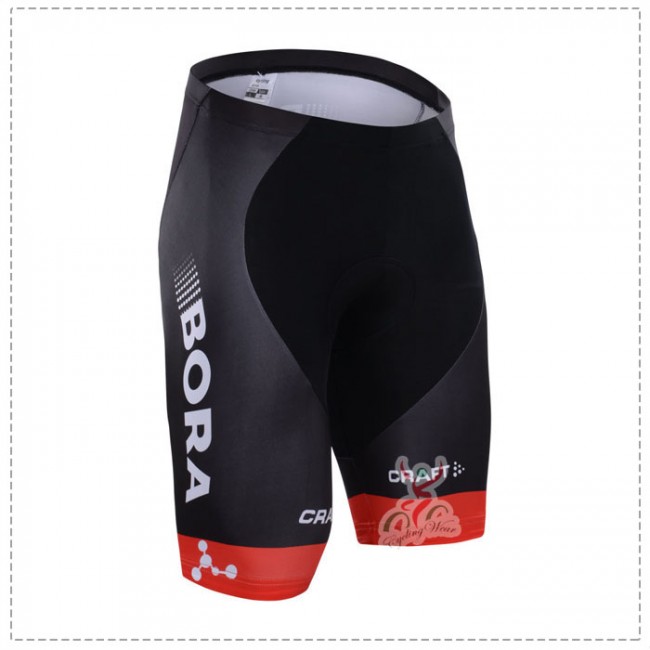 2015 Bora Argon 18 Kurz Radhose Radtrikot Kaufen 2015 Bora Argon 18 Kurz Radhose Radtrikot Kaufen