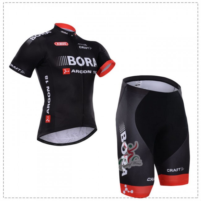 2015 Bora Argon 18 Radbekleidung Radtrikot Kurzarm und Fahrradhosen Kurz Radtrikot Kaufen 2015 Bora Argon 18 Radbekleidung Radtrikot Kurzarm und Fahrradhosen Kurz Radtrikot Kaufen