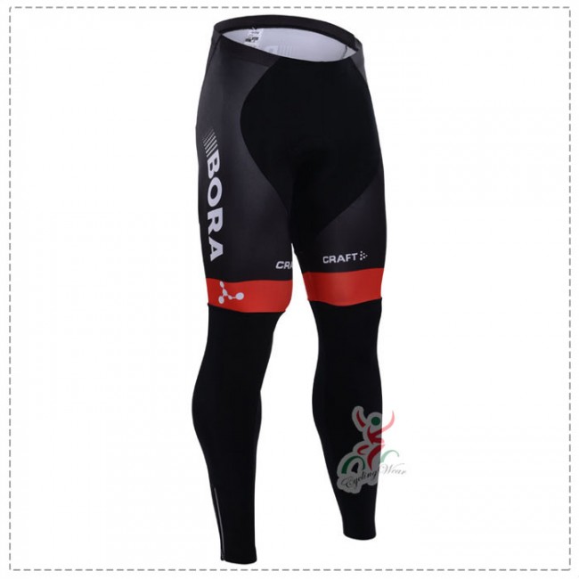 2015 bora Argon Lang Radhose Radtrikot Kaufen 2015 bora Argon Lang Radhose Radtrikot Kaufen