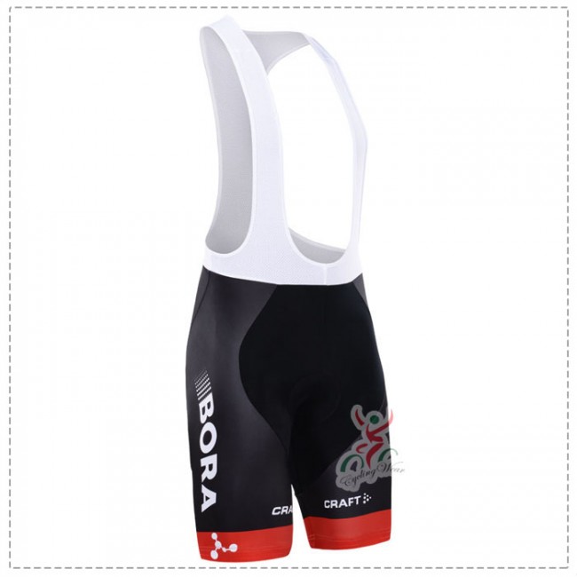 2015 Bora Argon 18 Kurz Trägerhose Radtrikot Kaufen 2015 Bora Argon 18 Kurz Trägerhose Radtrikot Kaufen