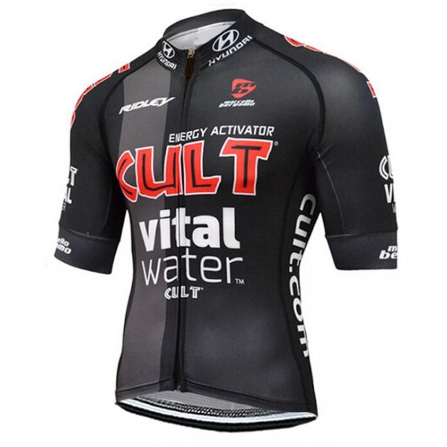 2015 CULT Radtrikot Kurzarm Radtrikot Kaufen 2015 CULT Radtrikot Kurzarm Radtrikot Kaufen