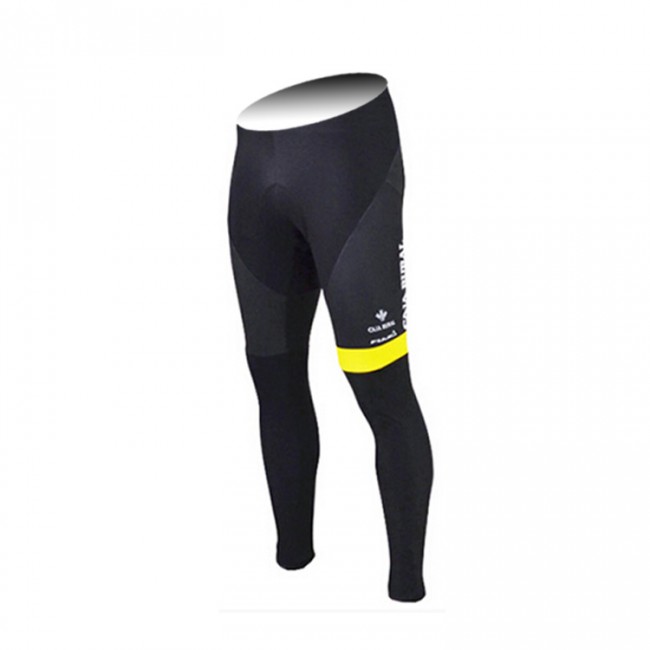 2015 CAJA RURAL Lang Radhose Radtrikot Kaufen 2015 CAJA RURAL Lang Radhose Radtrikot Kaufen