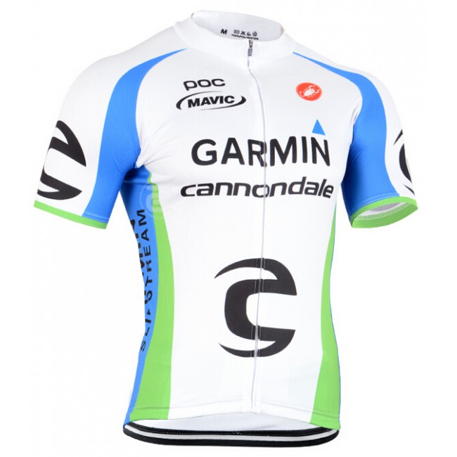 2015 Garmin Cannondale Radtrikot Kurzarm Radtrikot Kaufen 2015 Garmin Cannondale Radtrikot Kurzarm Radtrikot Kaufen