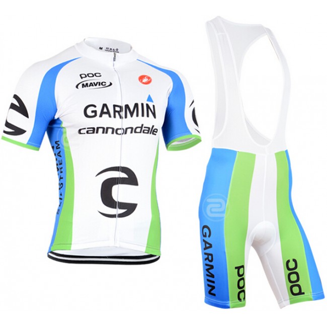 2015 Garmin Cannondale Fahrradbekleidung Satz Fahrradtrikot Kurzarm Trikot und Kurz Trägerhose Radtrikot Kaufen 2015 Garmin Cannondale Fahrradbekleidung Satz Fahrradtrikot Kurzarm Trikot und Kurz Trägerhose Radtrikot Kaufen