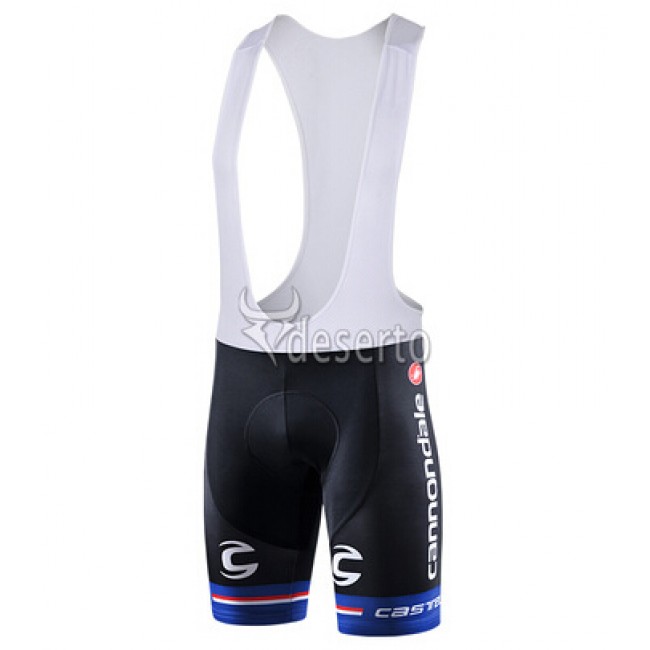 2015 Garmin Cannondale Kurz Trägerhose Blau Radtrikot Kaufen 2015 Garmin Cannondale Kurz Trägerhose Blau Radtrikot Kaufen