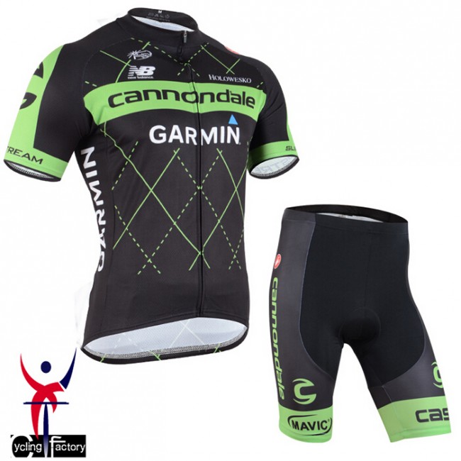 2015 Cannondale Garmin Radbekleidung Radtrikot Kurzarm und Fahrradhosen Kurz Radtrikot Kaufen 2015 Cannondale Garmin Radbekleidung Radtrikot Kurzarm und Fahrradhosen Kurz Radtrikot Kaufen