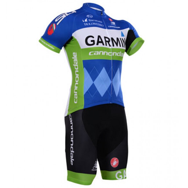 2015 Garmin Cannondale Radbekleidung Radtrikot Kurzarm und Fahrradhosen Kurz 002 Radtrikot Kaufen 2015 Garmin Cannondale Radbekleidung Radtrikot Kurzarm und Fahrradhosen Kurz 002 Radtrikot Kaufen