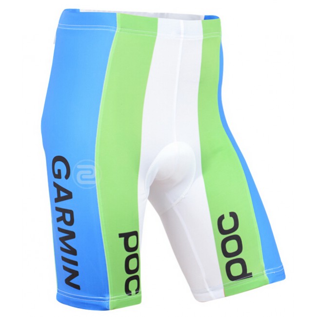 2015 Garmin Cannondale Kurz Radhose Radtrikot Kaufen 2015 Garmin Cannondale Kurz Radhose Radtrikot Kaufen