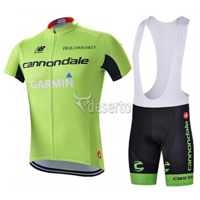 2015 Garmin Cannondale Fahrradbekleidung Satz Fahrradtrikot Kurzarm Trikot und Kurz Trägerhose Grün Radtrikot Kaufen 2015 Garmin Cannondale Fahrradbekleidung Satz Fahrradtrikot Kurzarm Trikot und Kurz Trägerhose Grün Radtrikot Kaufen