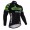 2015 Cannondale Garmin Fahrradtrikot Langarm Radtrikot Kaufen