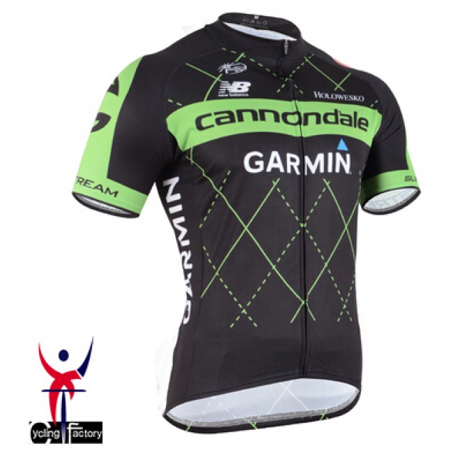 2015 Cannondale Garmin Radtrikot Kurzarm schwarz Radtrikot Kaufen 2015 Cannondale Garmin Radtrikot Kurzarm schwarz Radtrikot Kaufen