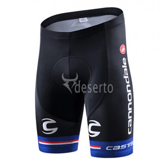 2015 Garmin Cannondale Kurz Radhose Blau Radtrikot Kaufen 2015 Garmin Cannondale Kurz Radhose Blau Radtrikot Kaufen