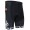 2015 Cervelo Kurz Radhose Radtrikot Kaufen