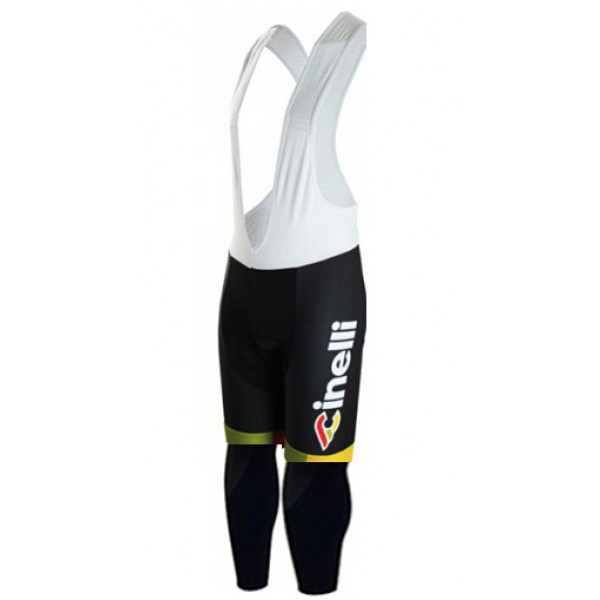 2015 Cinelli Lang Trägerhose Radtrikot Kaufen