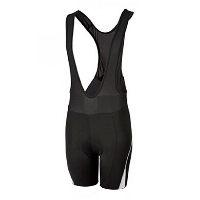 2015 Cube Kurz Trägerhose schwarz Radtrikot Kaufen 2015 Cube Kurz Trägerhose schwarz Radtrikot Kaufen