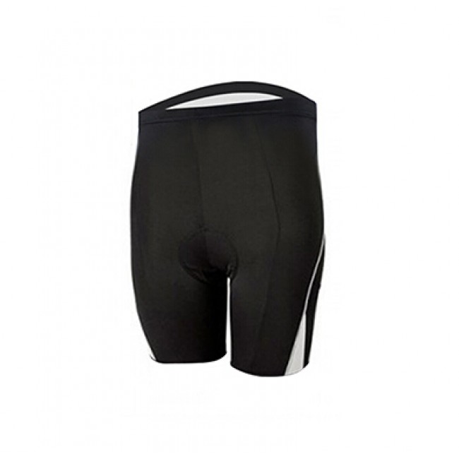 2015 Cube Kurz Radhose schwarz Radtrikot Kaufen 2015 Cube Kurz Radhose schwarz Radtrikot Kaufen