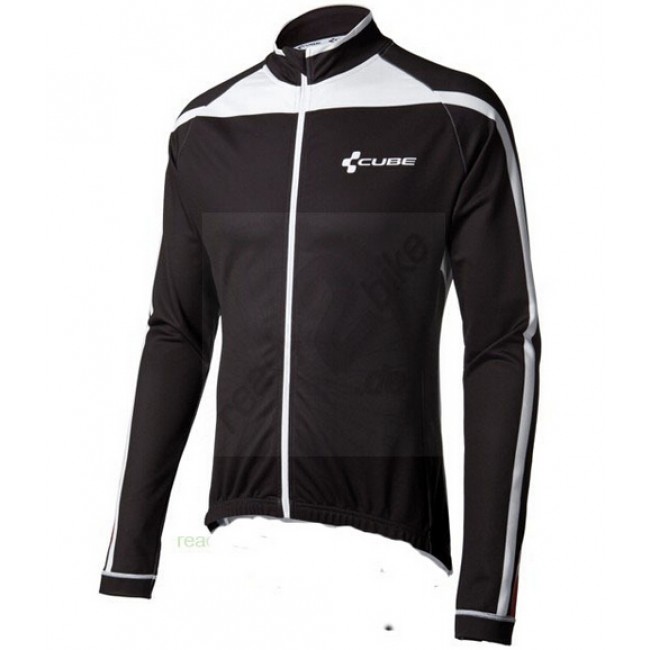2015 Cube Fahrradtrikot Langarm Radtrikot Kaufen 2015 Cube Fahrradtrikot Langarm Radtrikot Kaufen